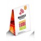 Mango Camu Camu Sour Mix Wasska 125g - EL INTI - The Peruvian Shop