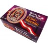 Turrón Doña Pepa Cristo Morado 1Kg