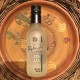 Gran Pisco Italia Grape Finca Rotondo 40° 187ml - EL INTI - La Boutique péruvienne