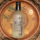 Gran Pisco Acholado Finca Rotondo 40° 187ml - EL INTI - The Peruvian Shop