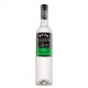 Pisco Cuatro Gallos Pure Italia 40° 70cl - EL INTI - The Peruvian Shop