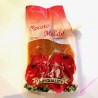 Piment Rocoto en Purée Piki 120g