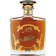 Rum Millonario XO 40° 70cl - EL INTI - The Peruvian Shop