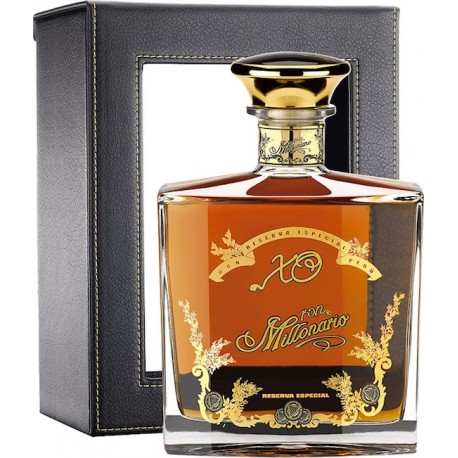 Rum Millonario XO 40° Magnum 1,5L