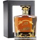 Rum Millonario XO 40° Magnum 1,5L - EL INTI - The Peruvian Shop