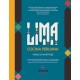 Lima Cocina Peruana - Virgilio Martinez - Ed. Neo Person (Spanish edition) - EL INTI - The Peruvian Shop