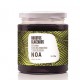 Rocotos glaseados Noa Gourmet 200g - EL INTI - The Peruvian Shop