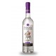  Pisco Demonio de Los Andes Pure Moscatel Tacama 40° 70cl - EL INTI - The Peruvian Shop