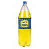 Inca Kola Original Flavor 2,25L