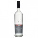 Pisco Ocucaje Purr Quebranta 40° 70cl - EL INTI - The Peruvian Shop