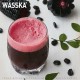 Chicha Sour Wasska 125g - EL INTI - The Peruvian Shop