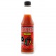 Rocoto Pepper Hot Sauce Pepperes 90g