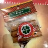 Whole Cinnamon Sticks 4 Estaciones 20g