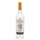 Pisco Demonio de Los Andes Puro Albilla Tacama 40° 70cl - EL INTI - The Peruvian Shop