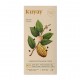 Peruvian Milk Chocolate 50% with Coffee Kuyay 70g - EL INTI - The Peruvian Shop