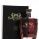 Rhum péruvien Mandatario XO 40° 70cl