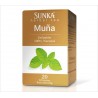 Muña en infusettes Sunka 20x1,2g