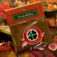 China Cinnamon Sticks 4 Estaciones 20g