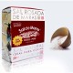 Fine Maras Pink Salt Maras Gourmet 600g - EL INTI - The Peruvian Shop