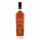 Rum Cartavio Selecto 5 years 40° 70cl - EL INTI - The Peruvian Shop