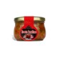 Rocoto Parrillero Spitze 200g - EL INTI - The Peruvian Shop