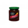 Ají Amarillo Chili Jelly Valle Fertil 300g - EL INTI - The Peruvian Shop