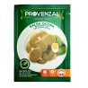 Ocopa Sauce Provenzal 70g - EL INTI - The Peruvian Shop