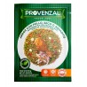 Arroz con Pollo Provenzal 58g - EL INTI - The Peruvian Shop