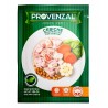 Cebiche Provenzal 30g - EL INTI - The Peruvian Shop