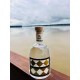 Vodka Native Peruvian Potato 14 Inkas 40° 75cl