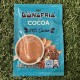 Cocoa D'Onofrio Nestlé 10g - EL INTI - The Peruvian Shop