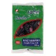 Purple Corn Sabor y Sazón 400g