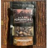 Roasted Broad Beans Peruanitas Kuski 80g