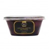 Extra Boneless Botija Olives Huerto Mejía 220g - EL INTI - The Peruvian Shop