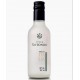 Gran Pisco Italia Grape Finca Rotondo 40° 187ml - EL INTI - La Boutique péruvienne