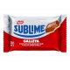 Chocolate Sublime Cookie Nestlé 28g - EL INTI - The Peruvian Shop