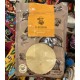 Sweet Potato Flour El Artesano 250g