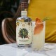 Amazonian Gin Company 41° 70cl - EL INTI - The Peruvian Shop