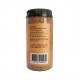 Maras Salt with Peruvian Chili Peppers OLI21 135g - EL INTI - The Peruvian Shop