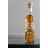 Pineapple and Peruvian Lemongrass-infused Pisco Noa 36° 375ml - EL INTI - The Peruvian Shop