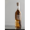 Macerated Pisco with Cinnamon and Apple Noa 36°375ml - EL INTI - The Peruvian Shop