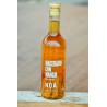 Pisco Macerate with Mango Noa 36° 375ml - EL INTI - The Peruvian Shop