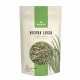 Lemongrass Dried Leaves Naturandes 50g - EL INTI - The Peruvian Shop