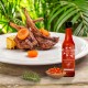 Amazonian Ají Ojito de Pescado Sauce Madre Selva 92g - EL INTI - The Peruvian Shop