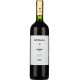 Valle del Sol Malbec Intipalka Red Wine 13,5° 75cl - Box of 6