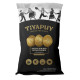 Native Golden Potato Chips Tiyapuy 160g