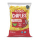 Spicy Chifles Cricket's 150g - EL INTI - The Peruvian Shop