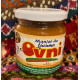 Manjar de Lucuma Ovni 225g