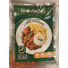 Lomo Saltado Provenzal 25g