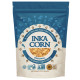 Fried and salted Giant Corn Inka Corn 500g - EL INTI - The Peruvian Shop